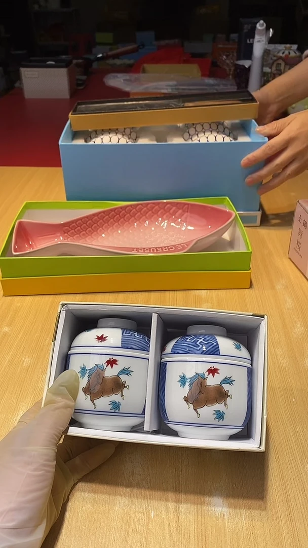 瓷片111111111111@@1