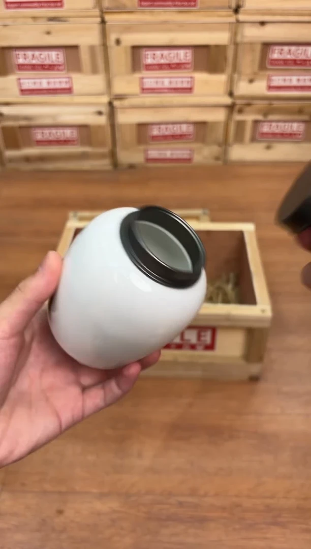 【闪购商品】回流高端茶具！清清清！