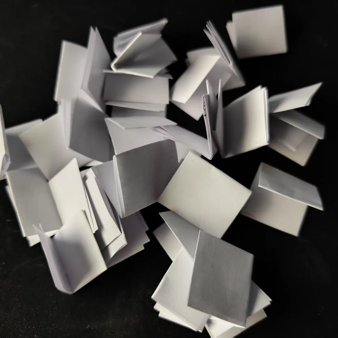 8种热门IP【大乱斗】莎士比亚 京剧猫