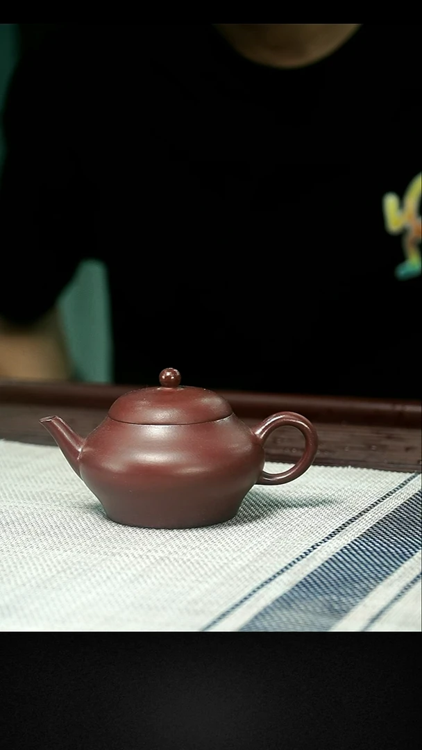 紫砂紫砂紫砂 紫砂116