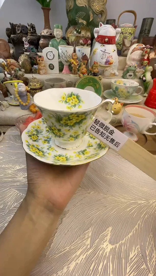 瓷片满58米包邮48小时发货