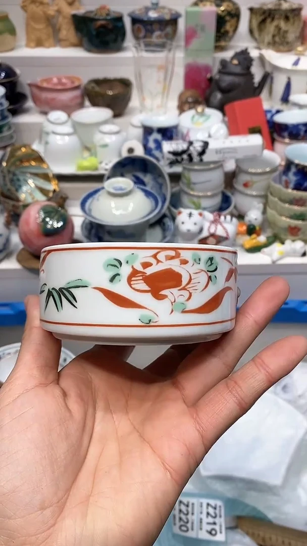 【闪购商品】闪购名称 【闪购商品】