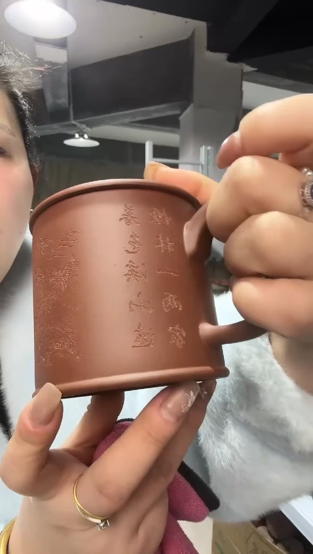 【闪购商品】11111111111111111111