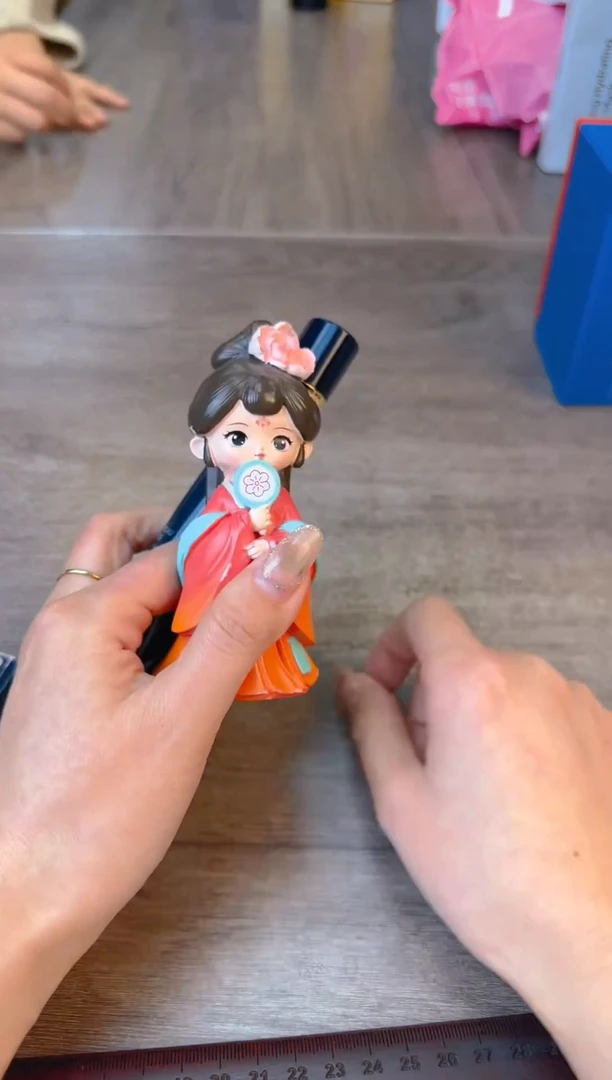 瓷片认准小满买正品@@WR26