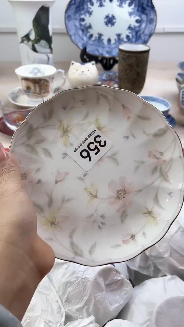 【闪购商品】瓷片356，，，，，，