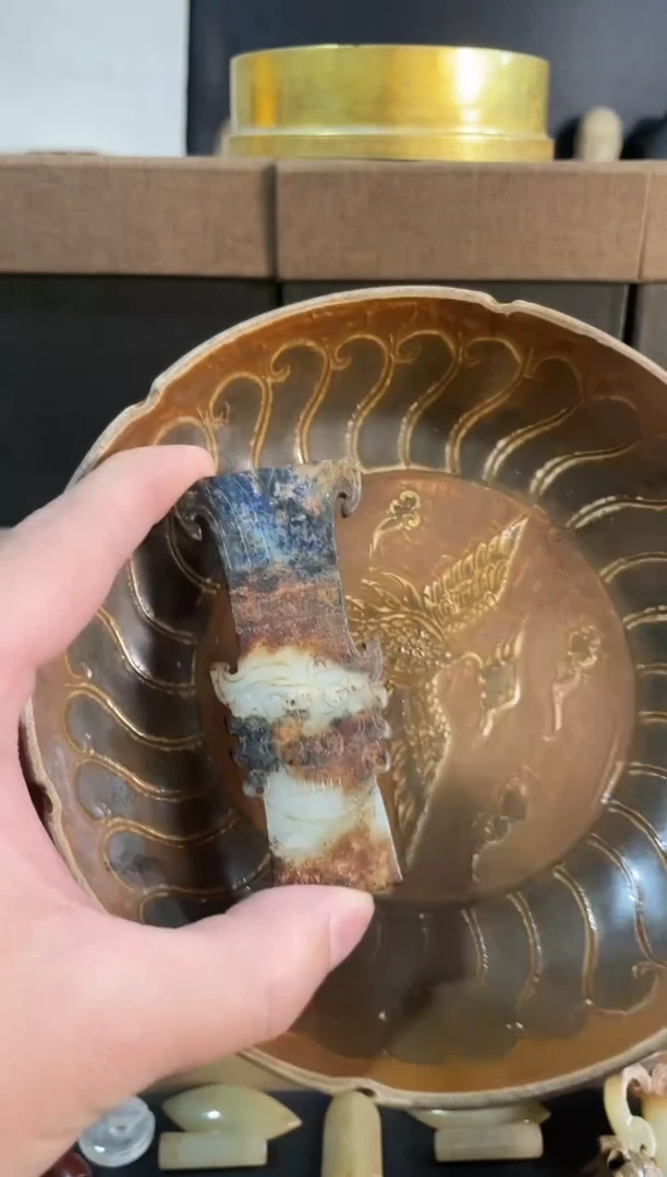 瓷片古**庄瓷瓷瓷瓷瓷瓷瓷瓷瓷瓷瓷瓷瓷瓷瓷瓷