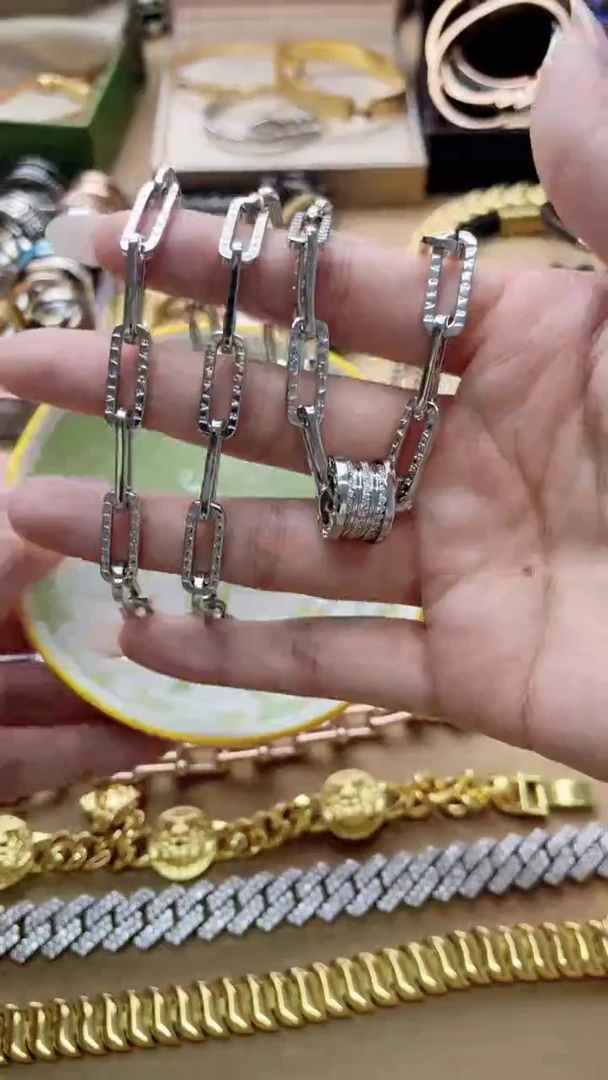 瓷片AAAAAAAAAAAAAAAAAAA