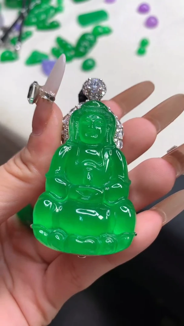 无美颜滤镜七天无理由