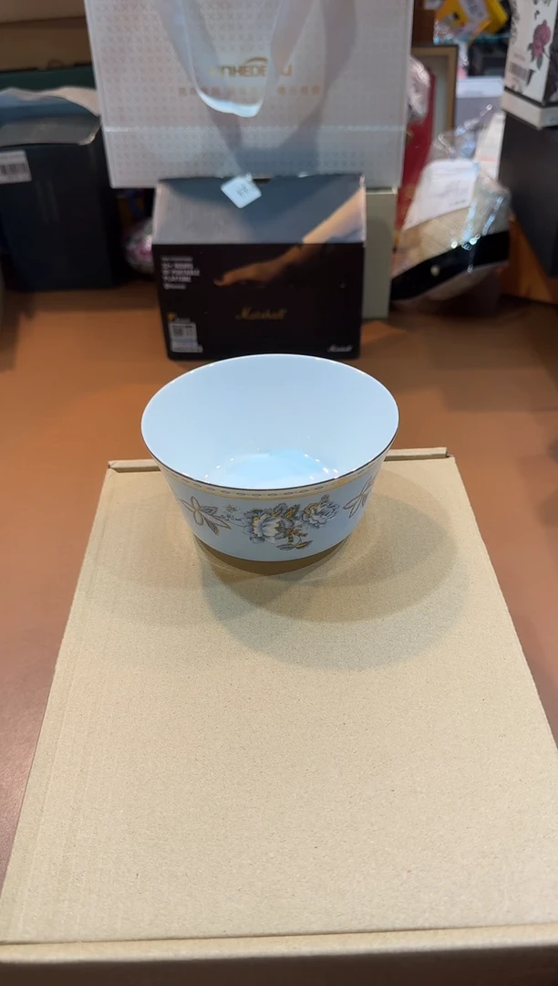 瓷片SP1157高端品质，京东包邮