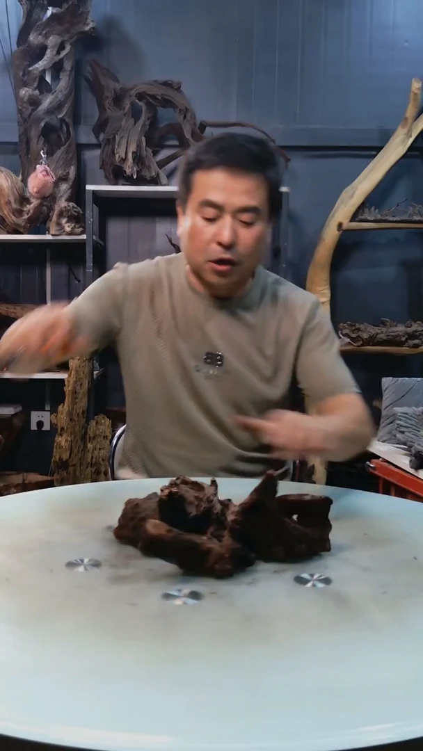 628清香阁清香阁清香阁