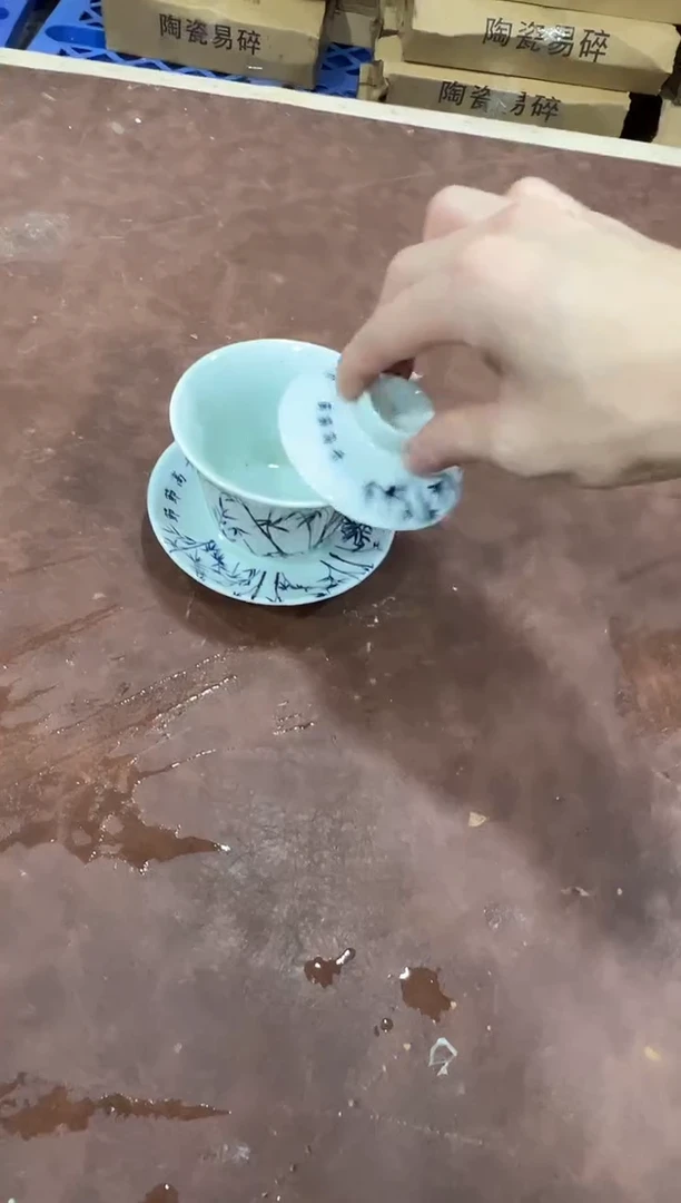 其他@@@@@@@@@@@@带礼盒