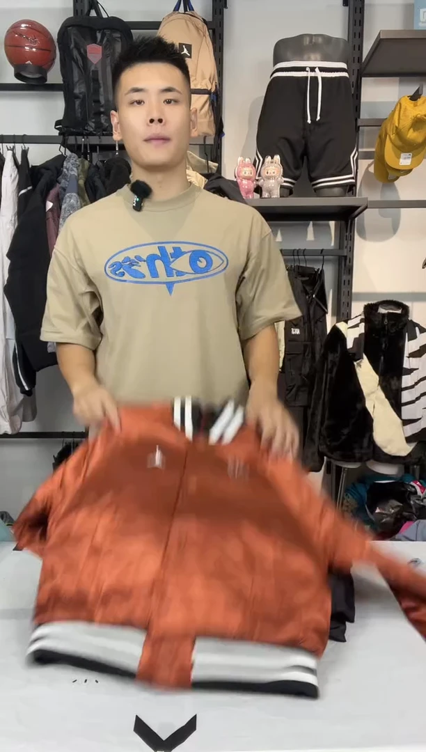 3182 编码 瑕疵修复以直播间为准 尺码