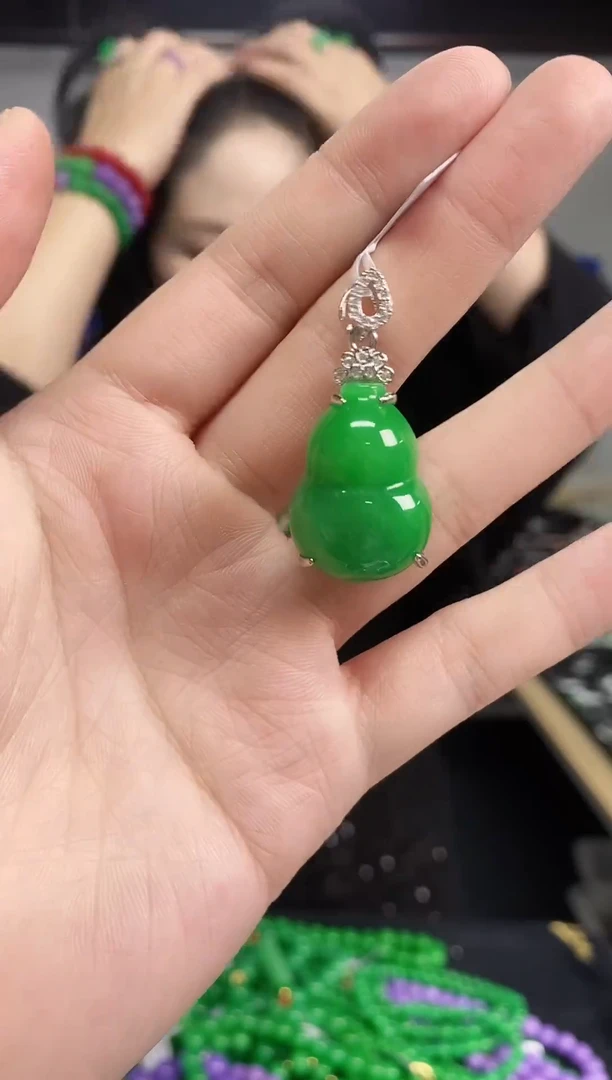 闪购链接 多样性发其一颜色微差