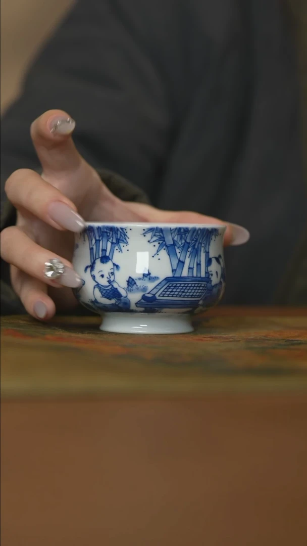 【闪购商品】杯88888888888888821