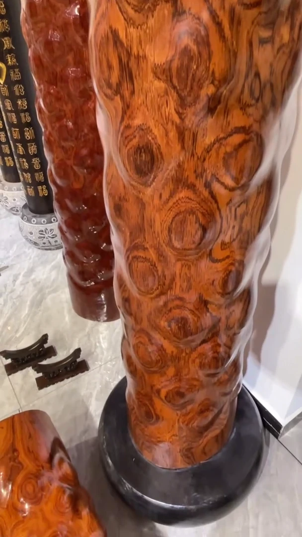 木66666666666666666666666