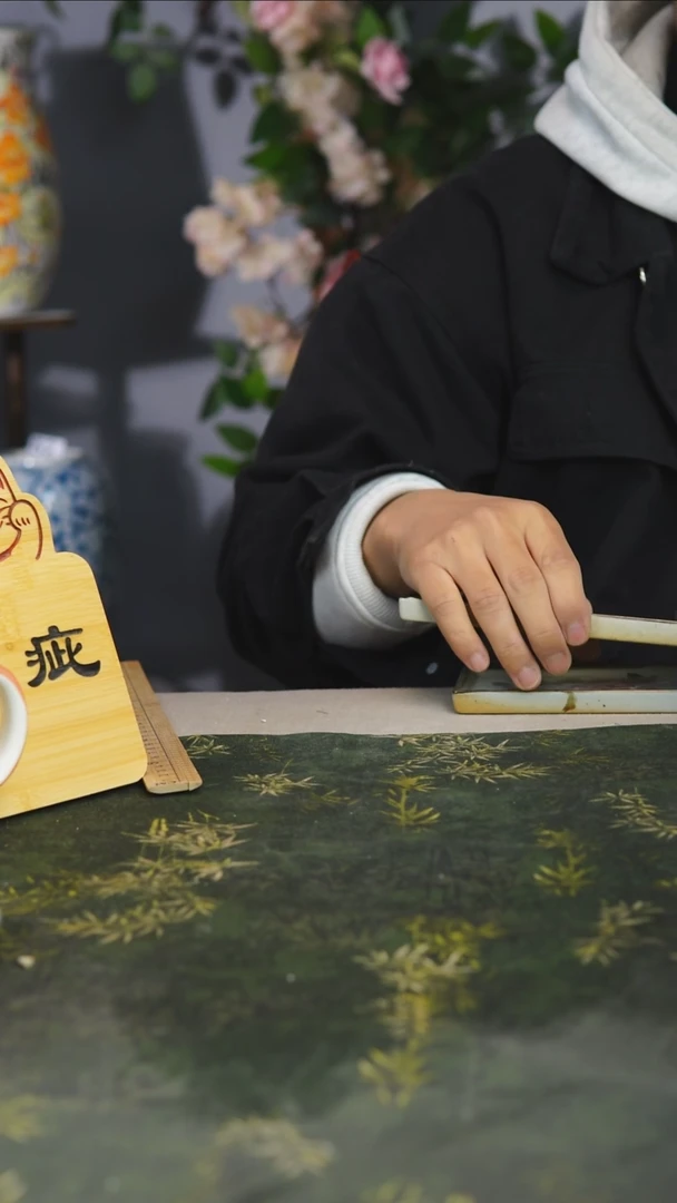 【闪购商品】150号景德镇手工高温陶瓷