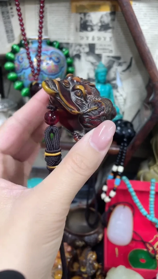 未镶嵌蜜蜡裸石啊啊啊啊啊啊啊