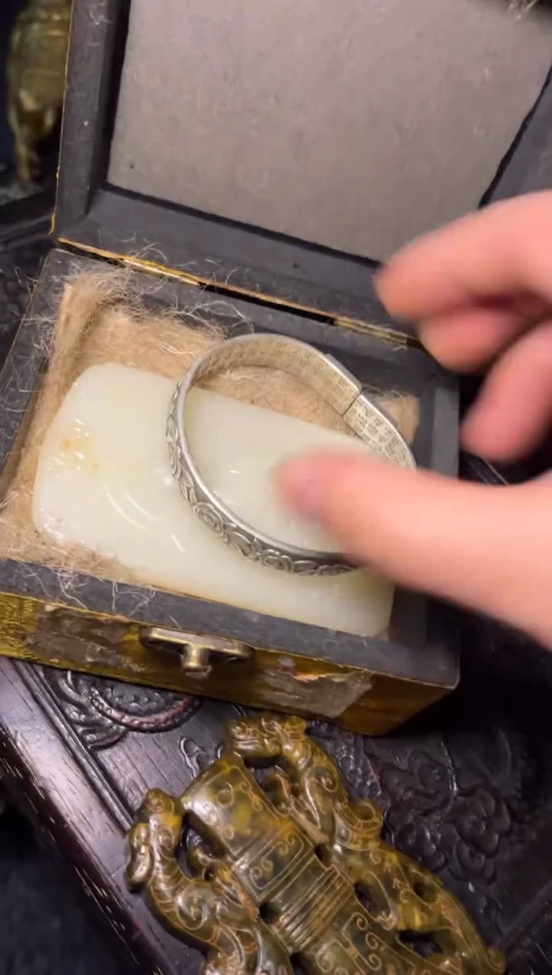 木--------------福利-------------------------------复古风