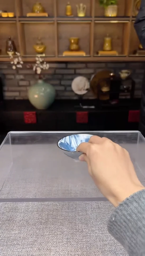 【闪购商品】无尽藏 专属福利单 VVV