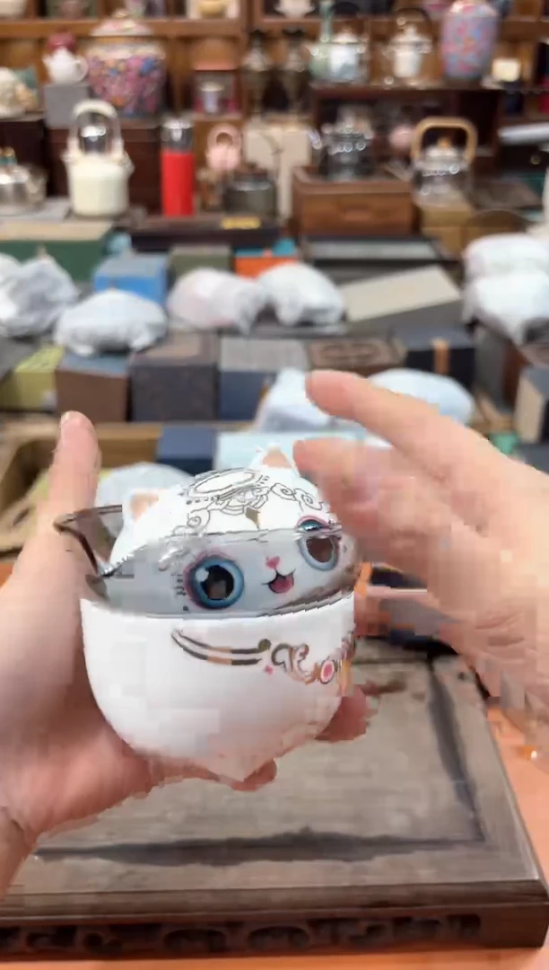 【闪购商品】瓷片@@@@@@@@@@@@5922