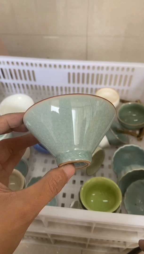 杯无运费险有瑕疵的有点脏介意勿拍