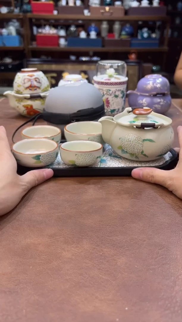 ccccc真的很便宜111111111111