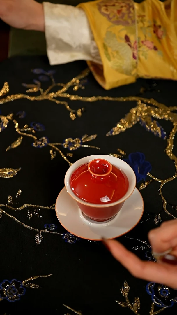 【闪购商品】瓷片            拍拍拍