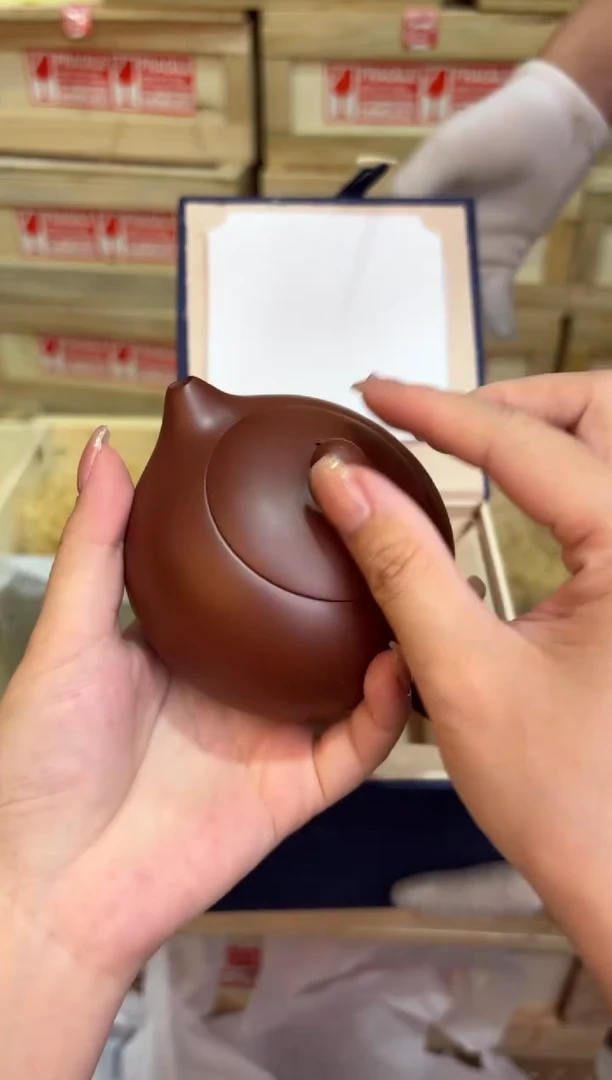 瓷片@@@@@@@@@@@@@@@3545