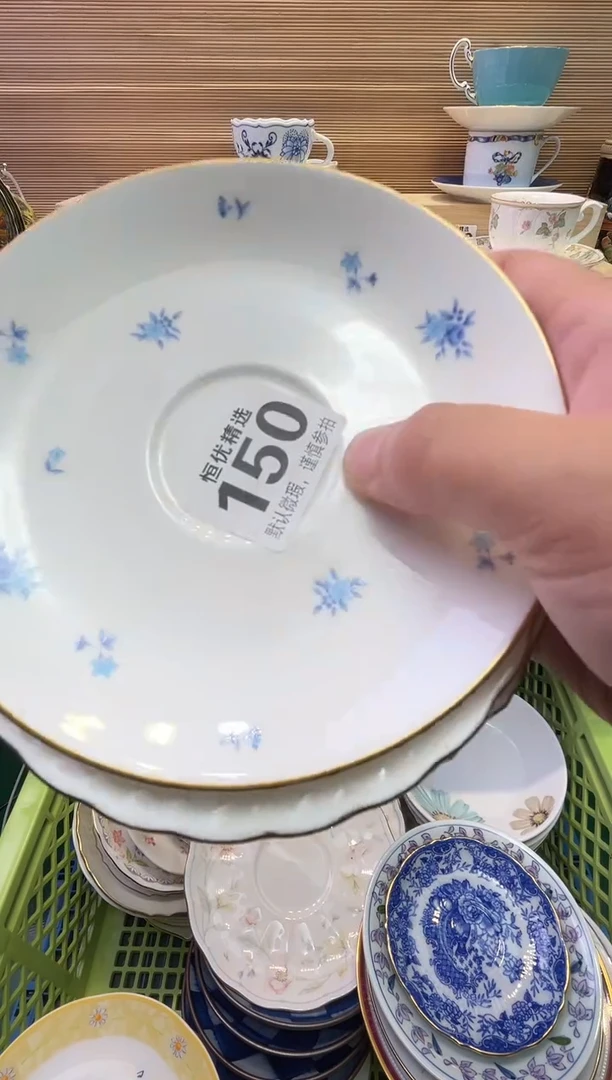 瓷片晓*陶瓷瓷器瓷器瓷器瓷器