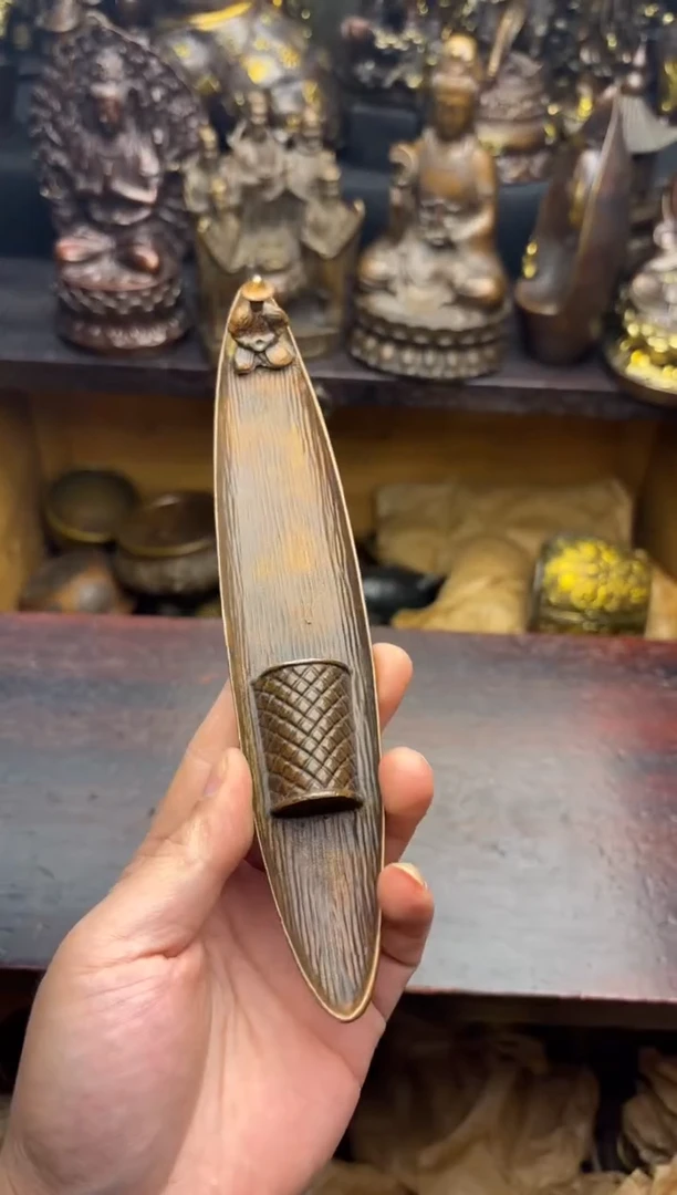 小周专属精选链接