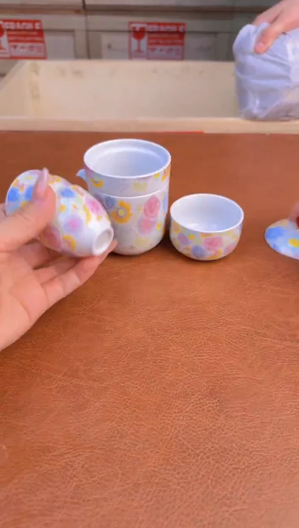 @@@@@@@@@@@@@@@@@@@3754