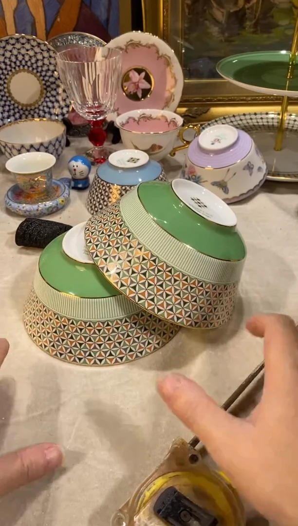 【闪购商品】陶瓷