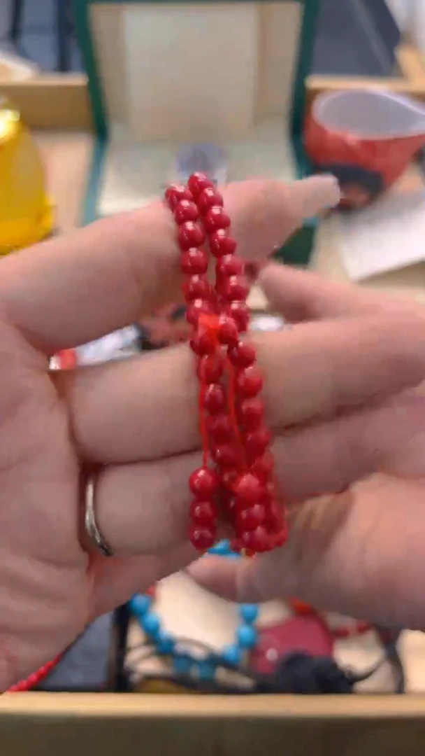 【闪购商品】啊啊啊啊啊啊啊啊啊啊啊啊啊啊啊啊啊啊啊