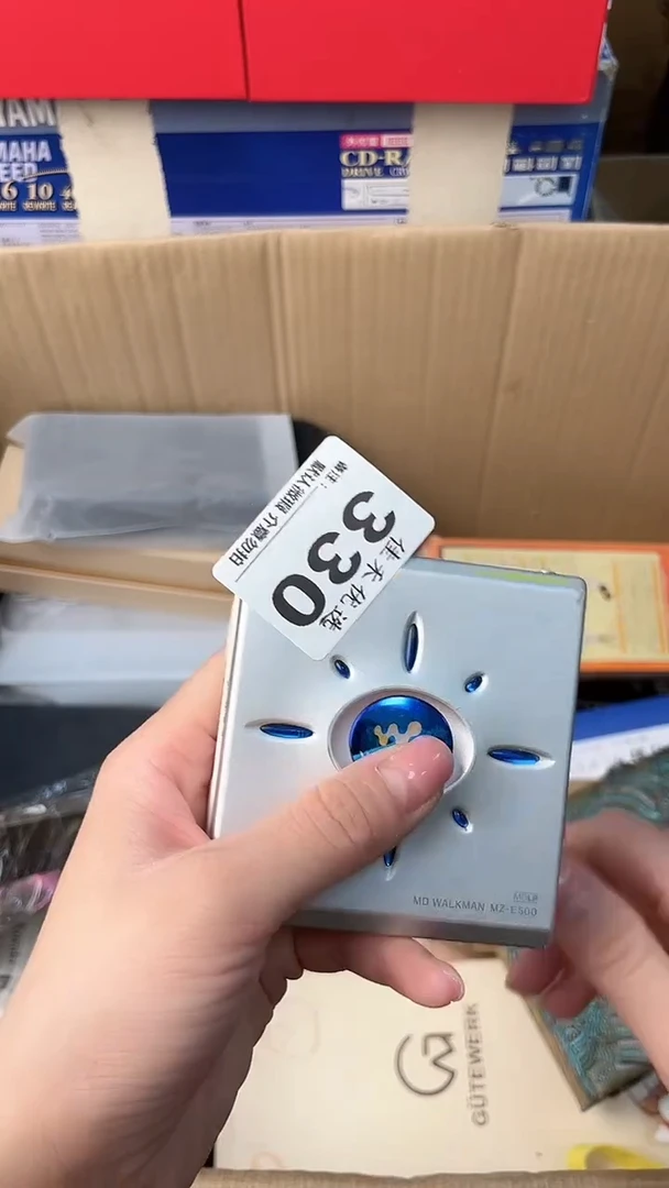 糖****新瓷器瓷器瓷器瓷器