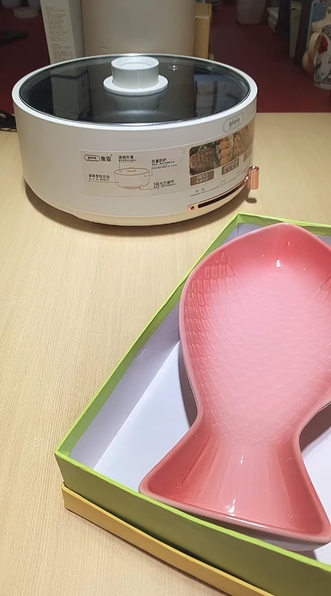 瓷片全场正品,一件不留@@1