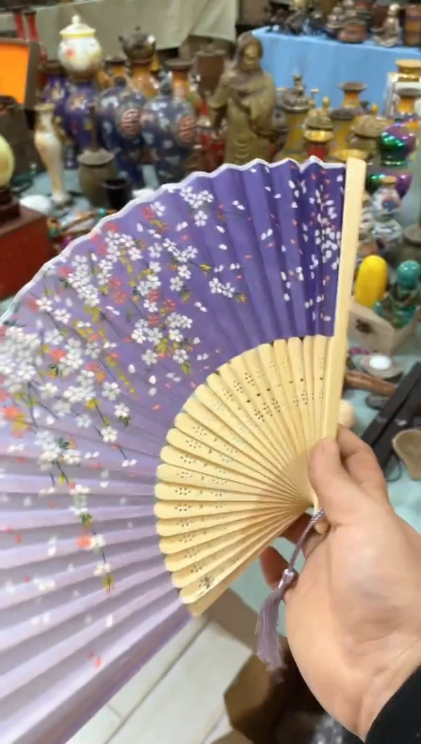 【闪购商品】摆件宫廷影视老旧工艺摆件