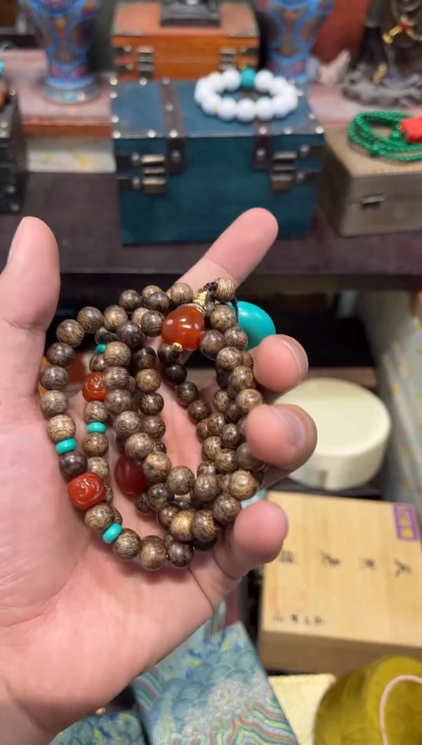 木W刘哥高端专属精品29