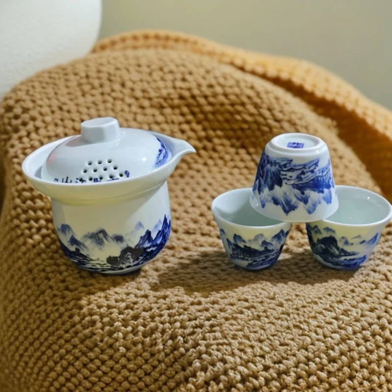 福利KK0211山水快客