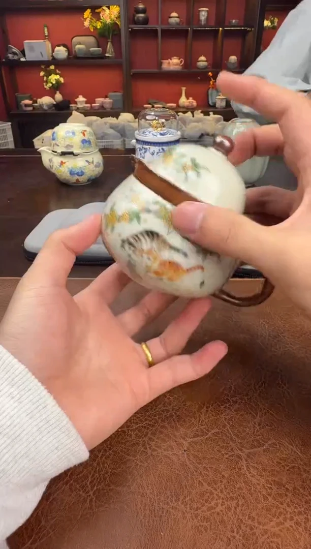 这是真便宜-111111