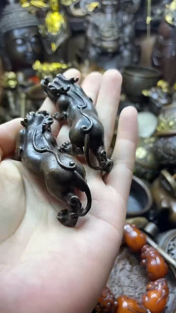 闪购链接，点击下单，诚信经营，有运费险