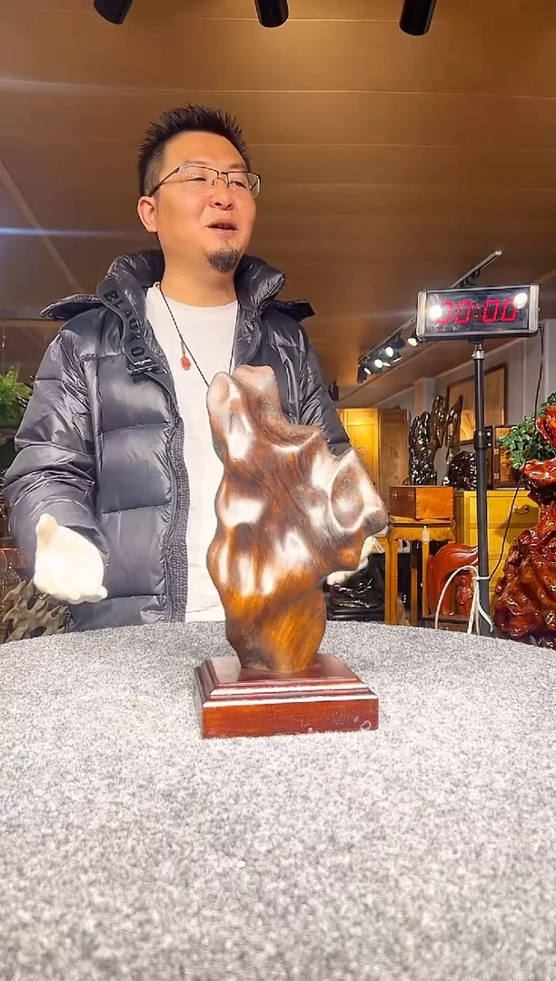 金丝楠用****4金丝楠木