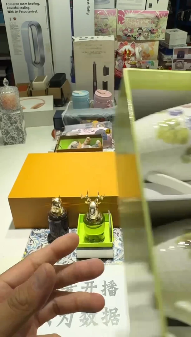 瓷片名品折扣名品折扣名品折扣@@1