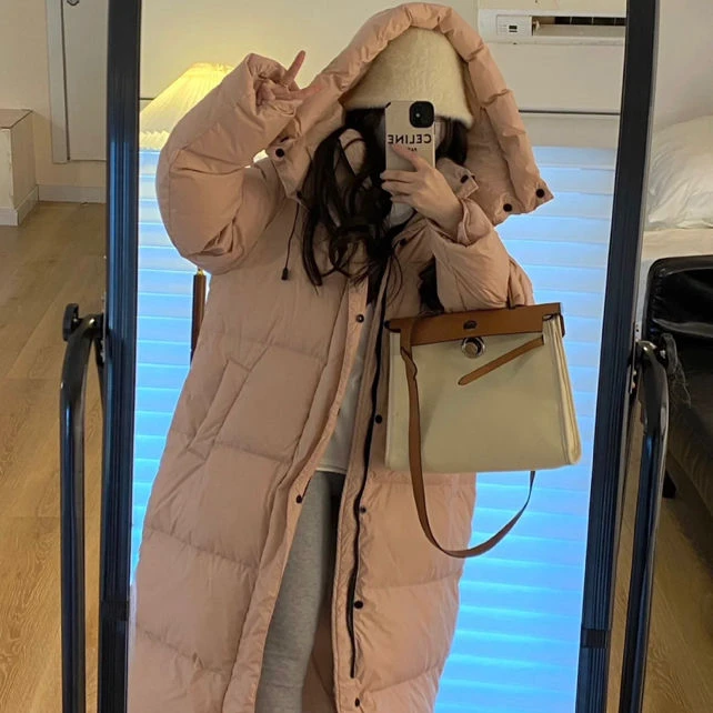 【苏兰文新品】新品外套-8810-大被子-YR