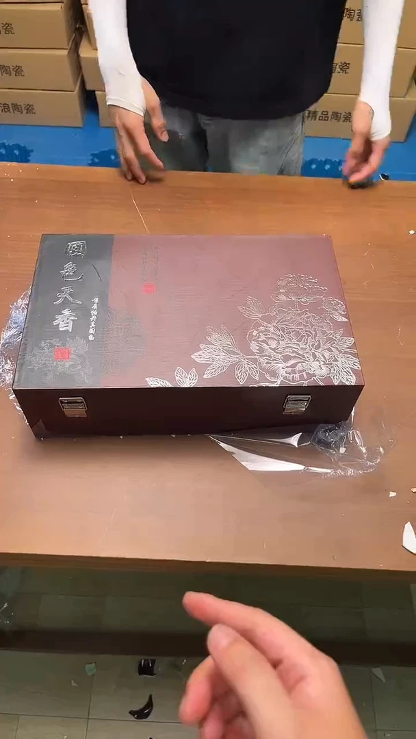 其他@@@@@@@@@@@@@