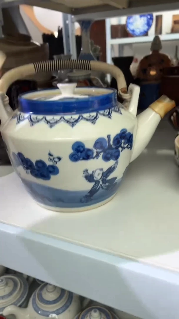 瓷片好漂亮的瓷器】】】】