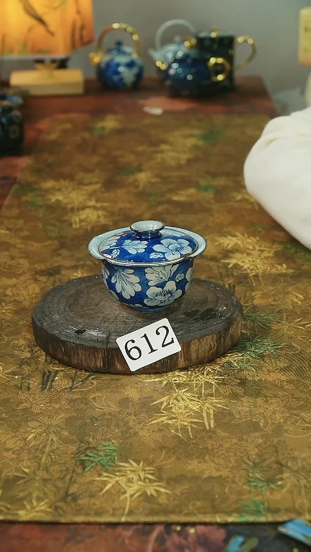 茶碗...........612
