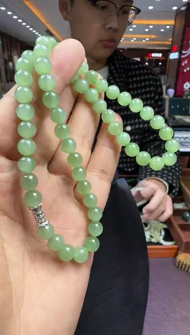 未镶嵌和田玉挂件【陆1228】57 7023 多样性发其一