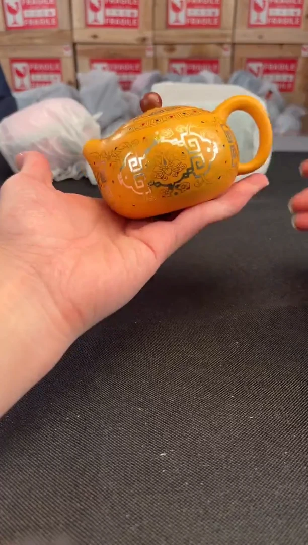 抖音商城直播闪购商品@@