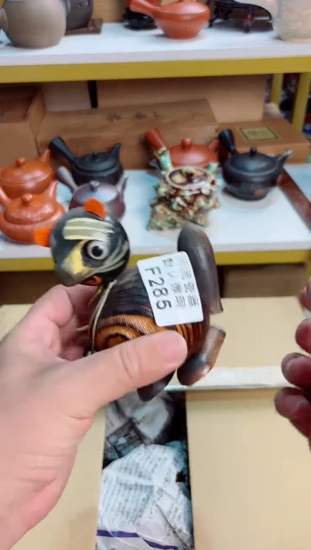 猴*285回流茶壶回流茶壶