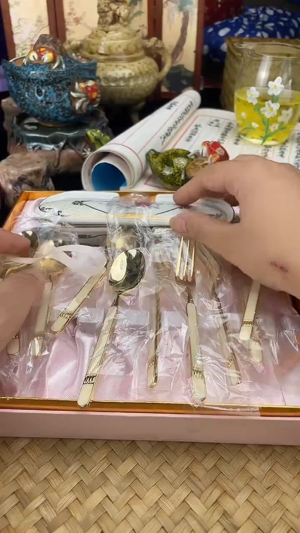 其他按图发货，看清尺寸品相再拍